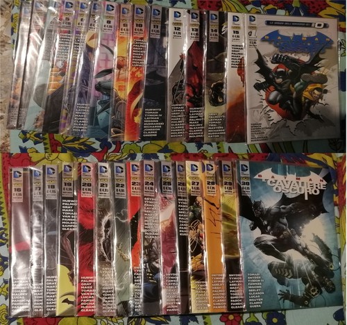 Cavaliere oscuro batman - batman,