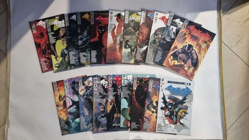 Batman cavaliere oscuro - il,