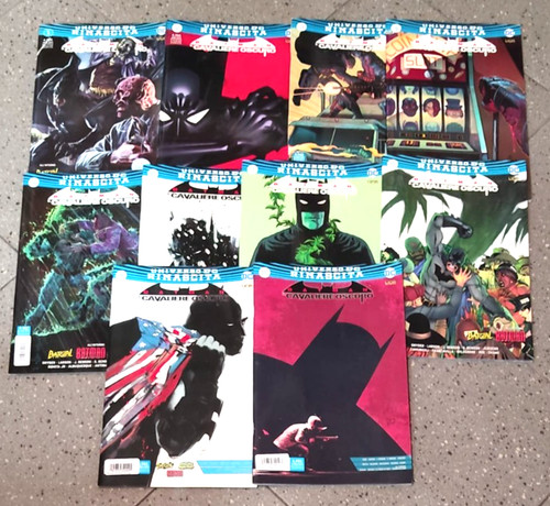 Batman cavaliere oscuro - batman,