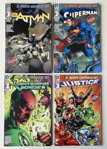 Batman superman 1 - batman,