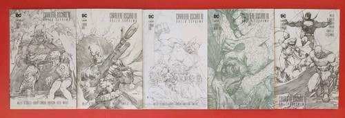 Batman cavaliere oscuro - batman:,