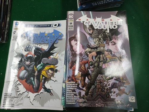 Batman cavaliere oscuro - cavaliere,