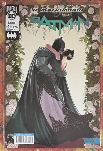 Batman il - batman,